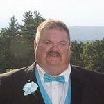 Jeff Lamb - @lamb7459 - Instagram