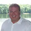 Jeff Lamb - @jeff.lamb4 - TikTok