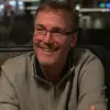 Jeff Lamb - @jhbuffers - TikTok