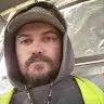 Jeff Lamb - @jefflamb75 - TikTok