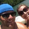 Jeff Lamb - @jefflamb77 - TikTok