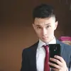 Jeff Lamb - @crank.street.jeff - TikTok