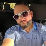 Jeff Lamb - @jrlamb79 - Instagram