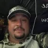Jeff Lamb - @jefflamb8 - TikTok