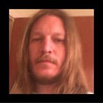 Jeff Lamb - @lambj22 - Instagram