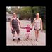 Jeff Lamb - Facebook