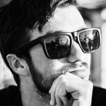 Jeff Lamb - @jeffylamb - Instagram