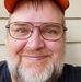 Jeff Lamb - Facebook