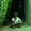 Jeff Lamb - @jeff.lamb77 - TikTok