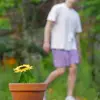 Jeff Lamb - @jeffslamb - TikTok