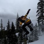 Jeff Lambert - @jeff.lambertt - Instagram