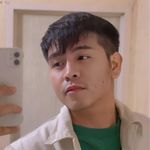 Jeff Lambino - @jeff.lambino - Instagram