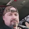 jefflamb09 - @jefflamb09 - TikTok