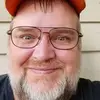jefflamb7 - @jefflamb7 - TikTok