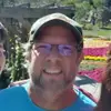 jefflamb976 - @jefflamb976 - TikTok
