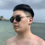 Jeffrey Lam - @jeff_lamb - Instagram