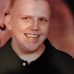 Jeffrey Lamb - Facebook