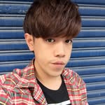 Jeff_Lam - @jeff__lamm - Instagram