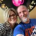 Jeff Lamm - Facebook
