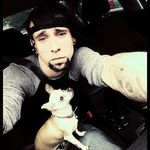Jeff Lamm - @texasmade84 - Instagram