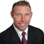 Jeff Lamm - @jeff.lamm.184 - Instagram