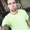 Jeff lamm - @eljeffe23 - TikTok