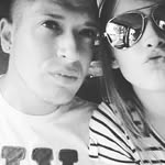Jeff Lamm - @_jefflamm_ - Instagram