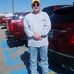 Jeff Lamm - Facebook