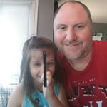Jeff Lamm - @lammjeff - Instagram