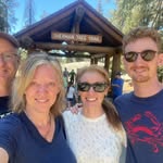Jeff Lamm - @lammbo61 - Instagram
