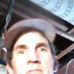 Jeff Lamm - Facebook