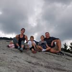 Jeff Lamm - @brandenywood725_we - Instagram