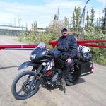 Jeff Lamm - @1968jeffl - Instagram