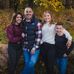 Jeff Lamm - Facebook
