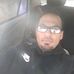 Jeff Lamm - Facebook