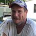 Jeff Lamm - Facebook
