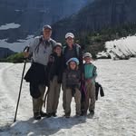 jeff lamm - @jeff.lamm523 - Instagram