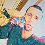 Jeff Lamm - @eljeffe_84 - Instagram