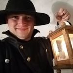 Jeff Lammel - @jefflammel - Instagram