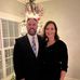 Jeff Laney - Facebook