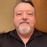 Jeff Laney - @jlaney722 - Instagram