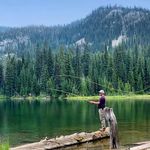 Jeff Laney - @jlaney23 - Instagram