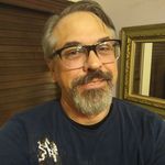 Jeff Laney - @jeffrosheen - Instagram