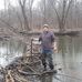 Jeff Laney - Facebook