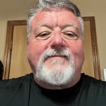 Jeff Laney - @jefflaney722 - Instagram