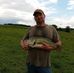 Jeff Laney - Facebook