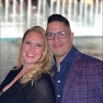 Jeff Laney - @jlaney317 - Instagram