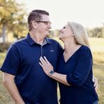Jeff Laney - @j_laney05 - Instagram