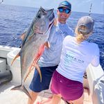 Jeff Laney - @jeffreylaney - Instagram