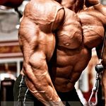 Jeff Laney - @lifebelikeit - Instagram